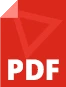 PDF Suite Logo
